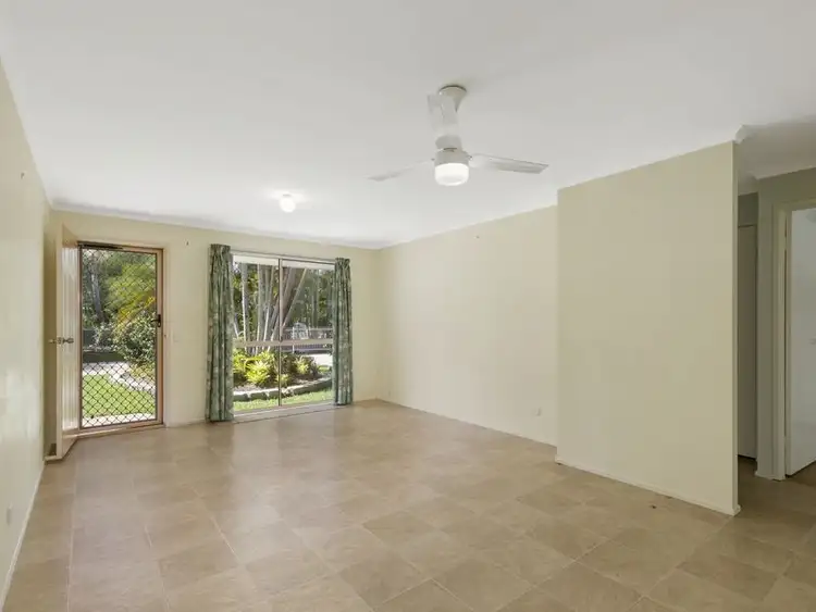 Fourth view of Homely villa listing, Unit 111/138 Hansford Road, Coombabah QLD 4216