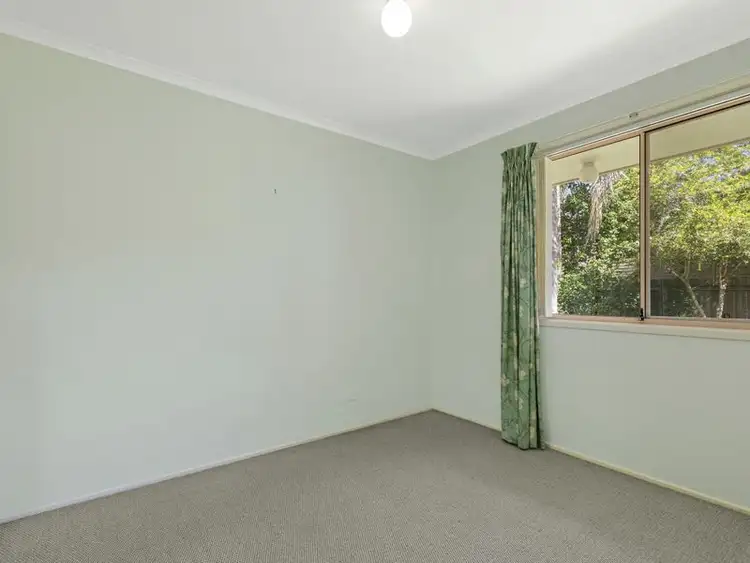 Sixth view of Homely villa listing, Unit 111/138 Hansford Road, Coombabah QLD 4216