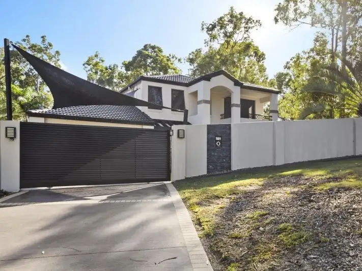 Fourth view of Homely house listing, 245 Napper Road, Arundel QLD 4214