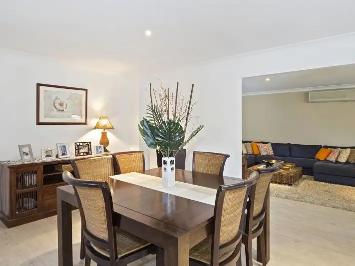 Fifth view of Homely house listing, 245 Napper Road, Arundel QLD 4214