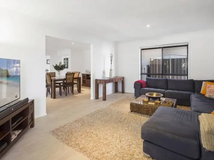 Sixth view of Homely house listing, 245 Napper Road, Arundel QLD 4214