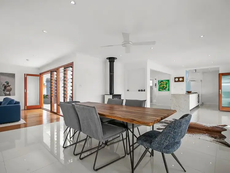 Third view of Homely house listing, 10 Drysdale Place, Paradise Point QLD 4216