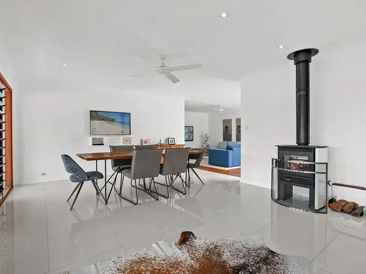 Fourth view of Homely house listing, 10 Drysdale Place, Paradise Point QLD 4216