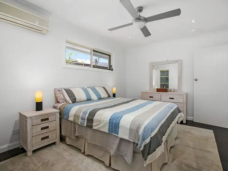 Sixth view of Homely house listing, 10 Drysdale Place, Paradise Point QLD 4216