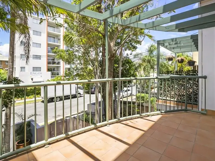 Fifth view of Homely townhouse listing, 2/3 Bradford Street, Labrador QLD 4215