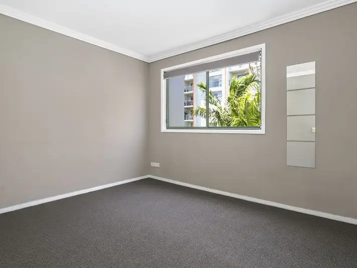 Sixth view of Homely townhouse listing, 2/3 Bradford Street, Labrador QLD 4215