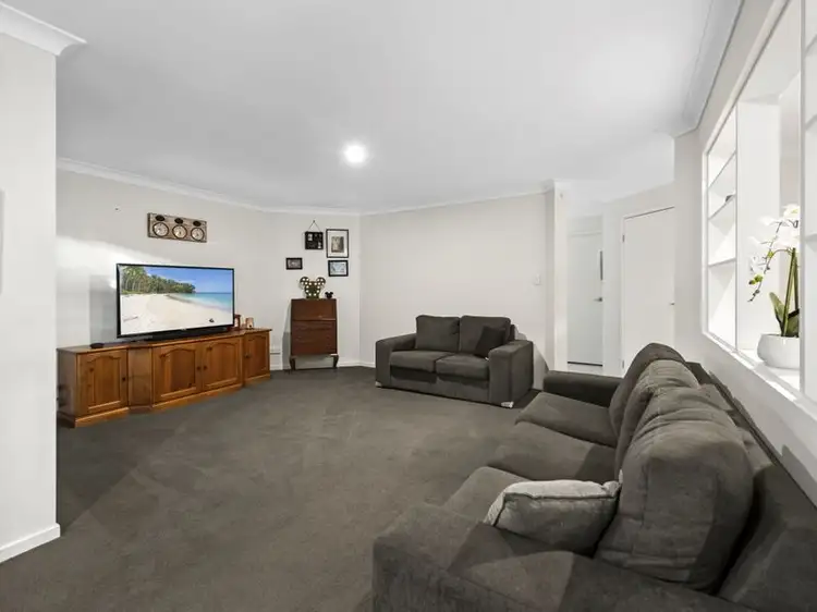 Third view of Homely house listing, 12 Lennox Street, Pacific Pines QLD 4211
