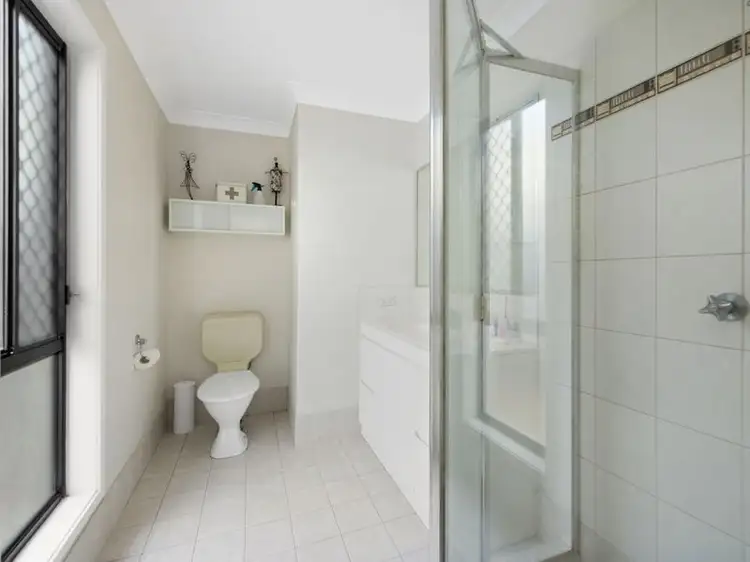 Sixth view of Homely house listing, 12 Lennox Street, Pacific Pines QLD 4211