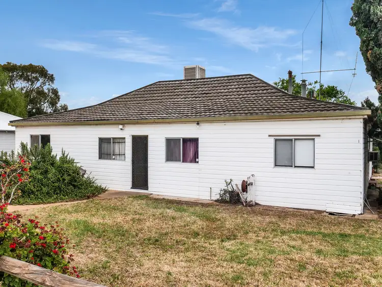 21 Cedar Street, Leeton NSW 2705