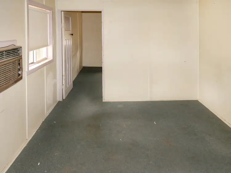 Fifth view of Homely house listing, 21 Cedar Street, Leeton NSW 2705
