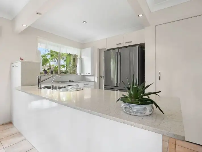 Unit 178/31 Usher Avenue, Labrador QLD 4215