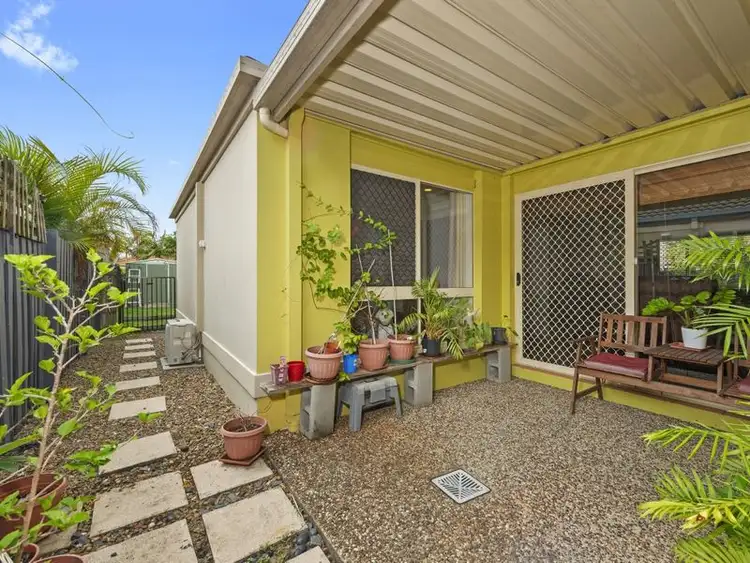 Third view of Homely house listing, 1 Tranter Place, Coombabah QLD 4216