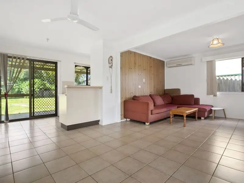 Main view of Homely house listing, 53 Jacaranda Avenue, Hollywell QLD 4216