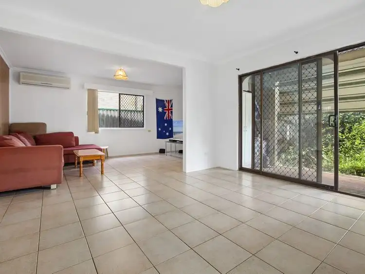 Third view of Homely house listing, 53 Jacaranda Avenue, Hollywell QLD 4216