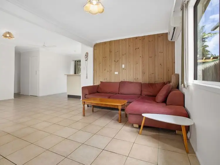 Fourth view of Homely house listing, 53 Jacaranda Avenue, Hollywell QLD 4216