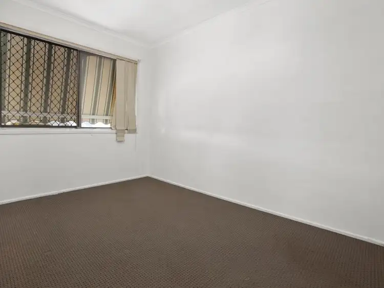 Fifth view of Homely house listing, 53 Jacaranda Avenue, Hollywell QLD 4216