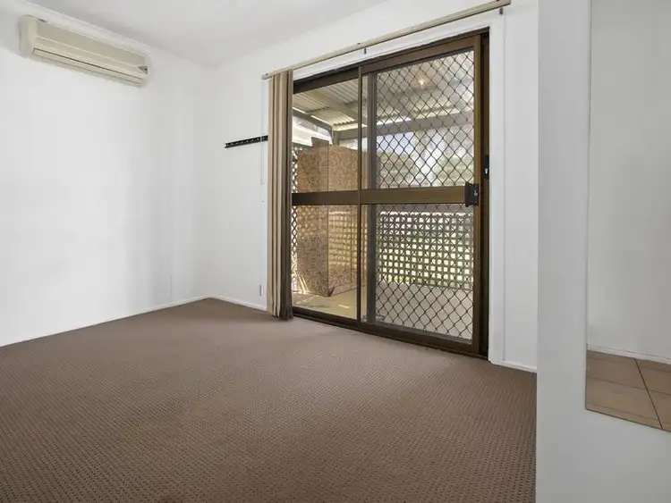 Sixth view of Homely house listing, 53 Jacaranda Avenue, Hollywell QLD 4216