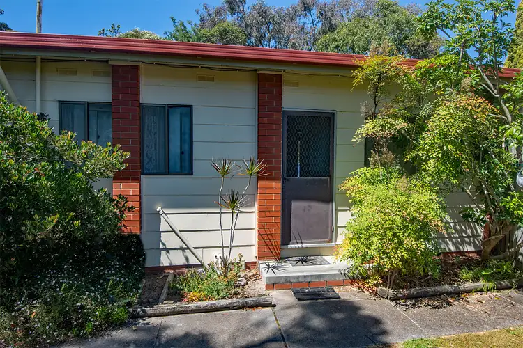 3/178 Mirrabooka Road, Mallacoota VIC 3892