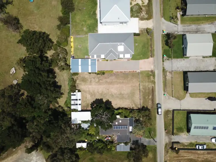 Sixth view of Homely land listing, 10 Keane Street, Port Welshpool VIC 3965