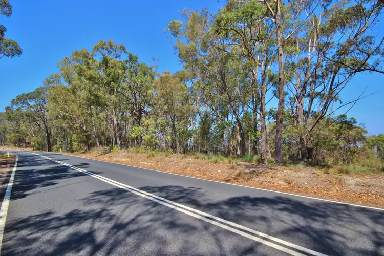 Seventh view of Homely land listing, Lot 31 Princes Highway, Eden NSW 2551