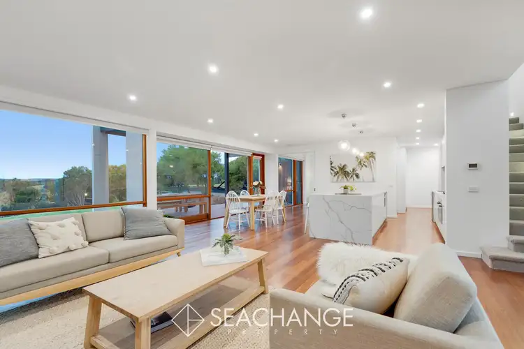 Sixth view of Homely house listing, 14 Old Tom Morris Lane, Fingal VIC 3939