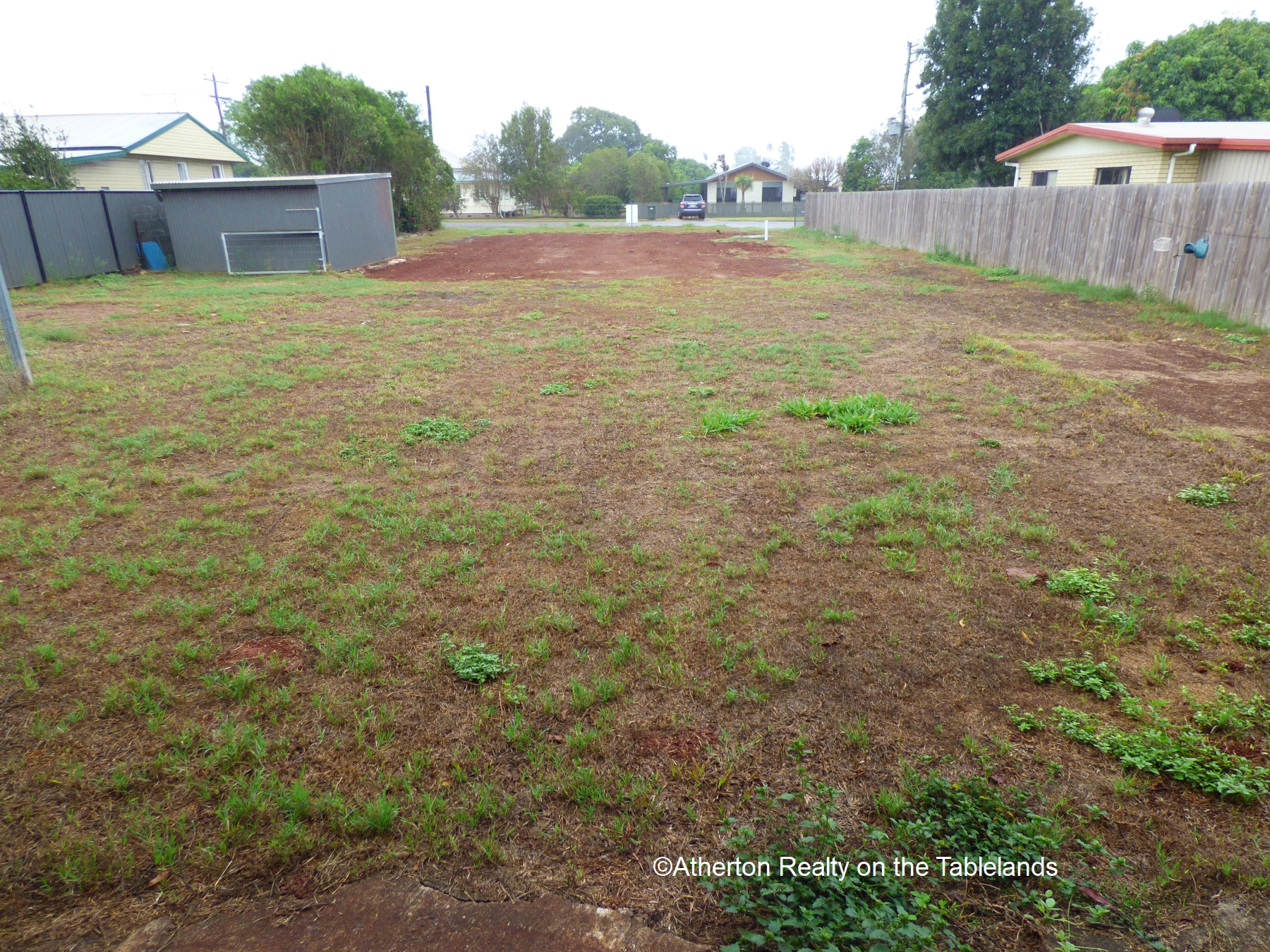 17 Marion Street, Tolga QLD 4882