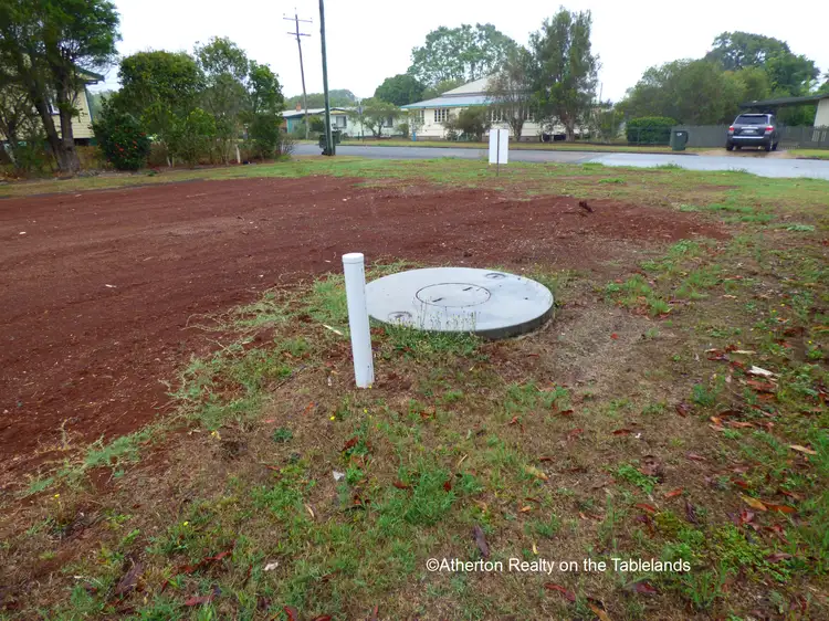Seventh view of Homely land listing, 17 Marion Street, Tolga QLD 4882