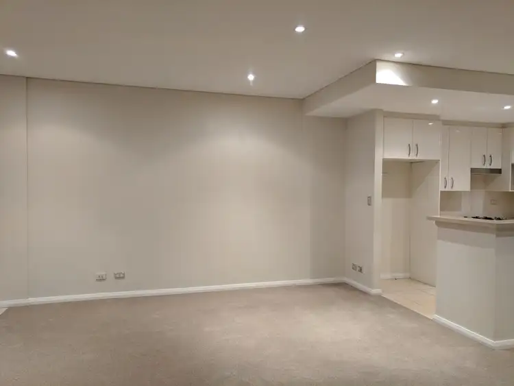 Third view of Homely apartment listing, Address available on request
