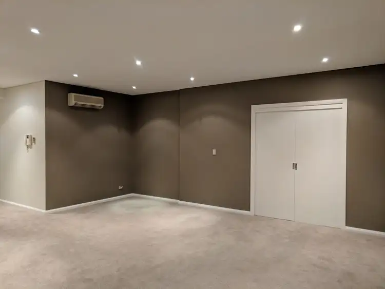 Fourth view of Homely apartment listing, Address available on request