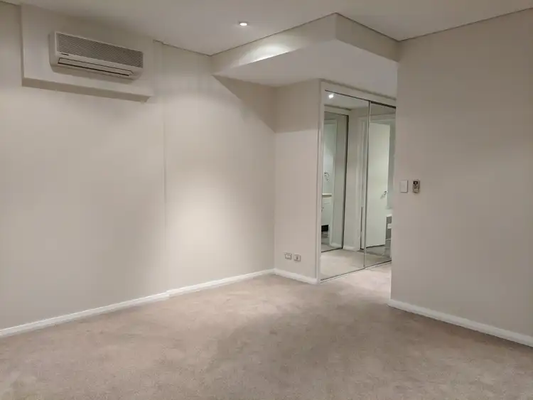 Fifth view of Homely apartment listing, Address available on request
