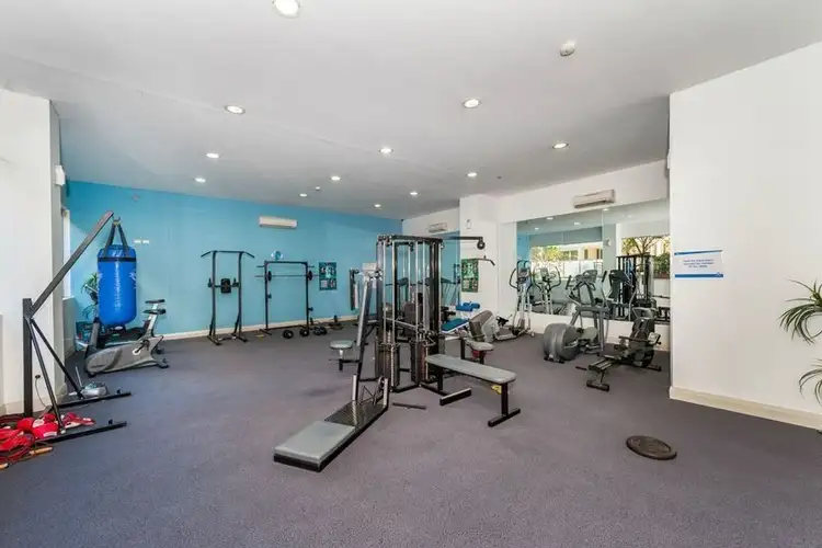 Sixth view of Homely apartment listing, Address available on request