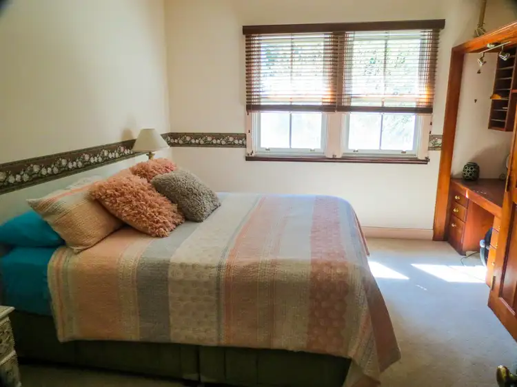 Third view of Homely rural property listing, 576 Warrawillah Road, MARLEE VIA, Wingham NSW 2429