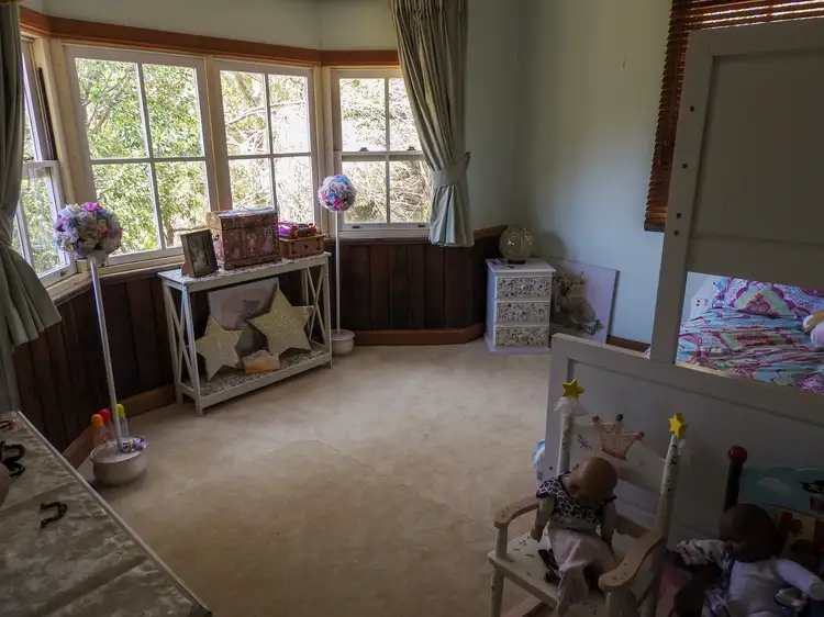 Fifth view of Homely rural property listing, 576 Warrawillah Road, MARLEE VIA, Wingham NSW 2429