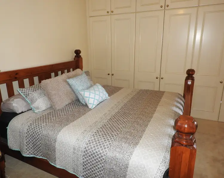 Sixth view of Homely rural property listing, 576 Warrawillah Road, MARLEE VIA, Wingham NSW 2429