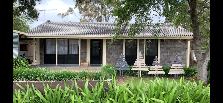 Main view of Homely house listing, 200 North Terrace, Mount Gambier SA 5290