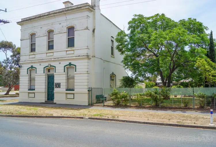 50 Marma Street, Murtoa VIC 3390