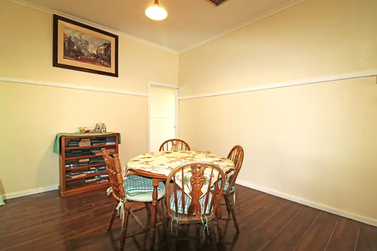 Fourth view of Homely rural property listing, 1512 Benjeroop-Lake Charm Road, Benjeroop VIC 3579