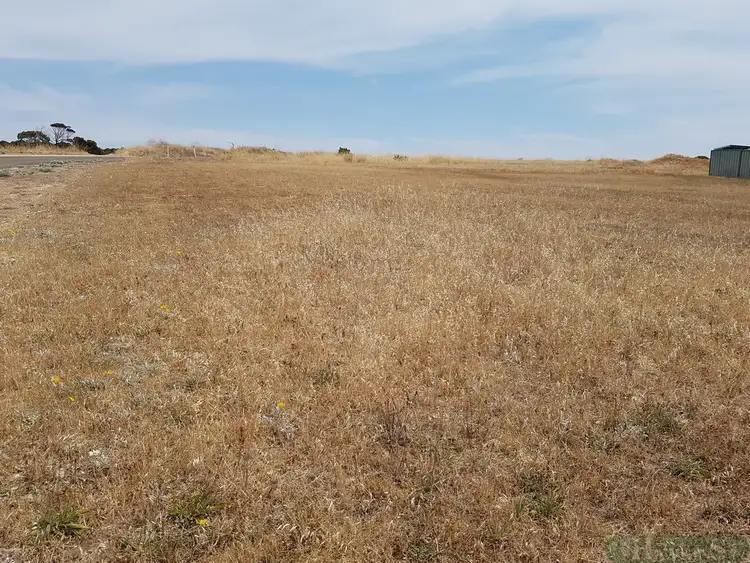 Fourth view of Homely land listing, 32 Africaine Terrace, Kingscote SA 5223