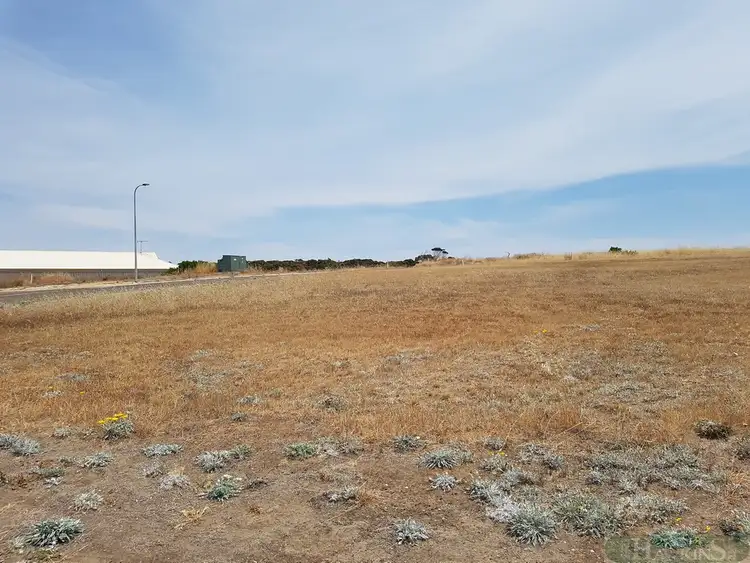 Fifth view of Homely land listing, 32 Africaine Terrace, Kingscote SA 5223