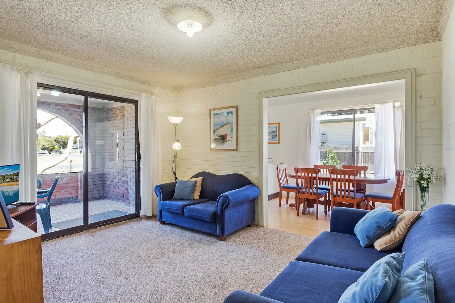 Main view of Homely unit listing, 19/16 McMillan Road, Narooma NSW 2546