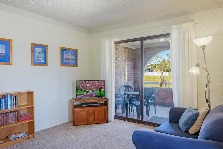 Fourth view of Homely unit listing, 19/16 McMillan Road, Narooma NSW 2546