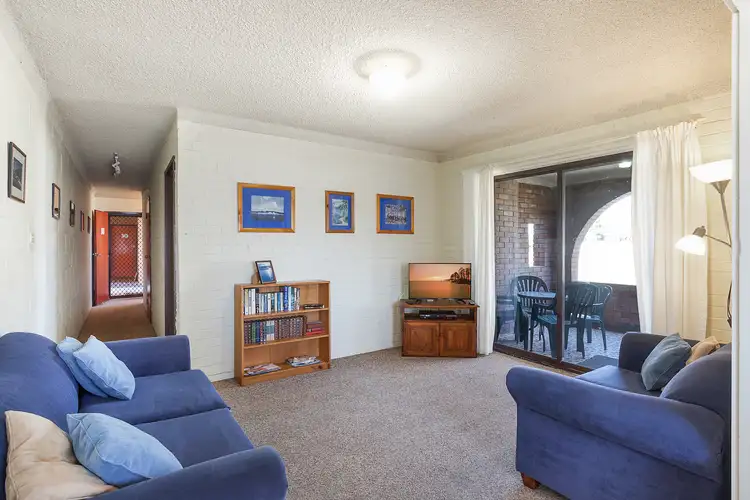 Fifth view of Homely unit listing, 19/16 McMillan Road, Narooma NSW 2546