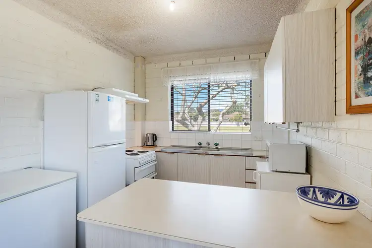 Sixth view of Homely unit listing, 19/16 McMillan Road, Narooma NSW 2546