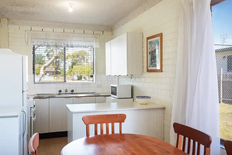 Seventh view of Homely unit listing, 19/16 McMillan Road, Narooma NSW 2546