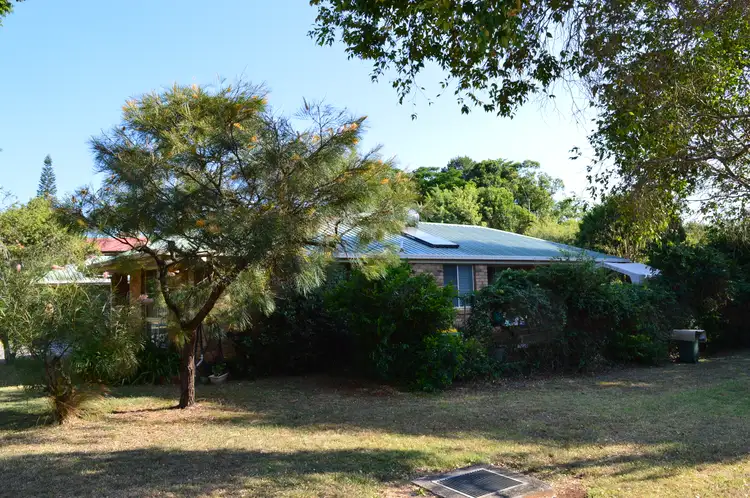 1/9 Hakea Ave, Maleny QLD 4552