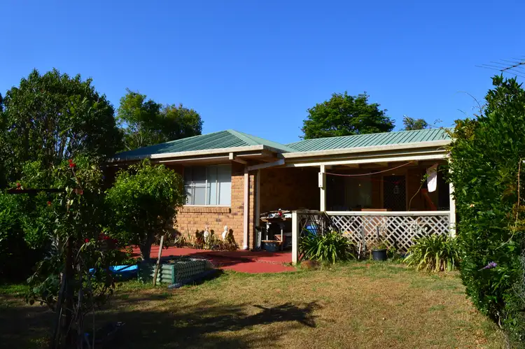 Sixth view of Homely unit listing, 1/9 Hakea Ave, Maleny QLD 4552