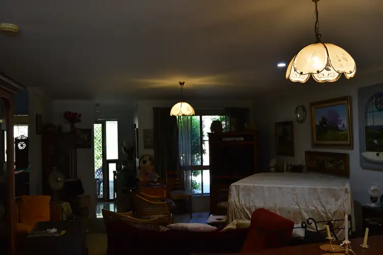 Seventh view of Homely unit listing, 1/9 Hakea Ave, Maleny QLD 4552