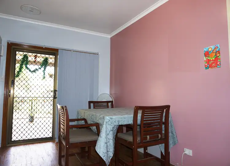 Third view of Homely house listing, 8 Lucey Street, Mount Garnet QLD 4872