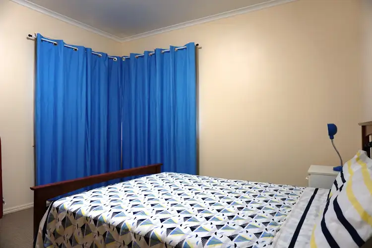 Sixth view of Homely house listing, 8 Lucey Street, Mount Garnet QLD 4872