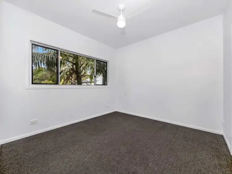 Fifth view of Homely townhouse listing, Townhouse 1/6 Canowindra Court, South Golden Beach NSW 2483